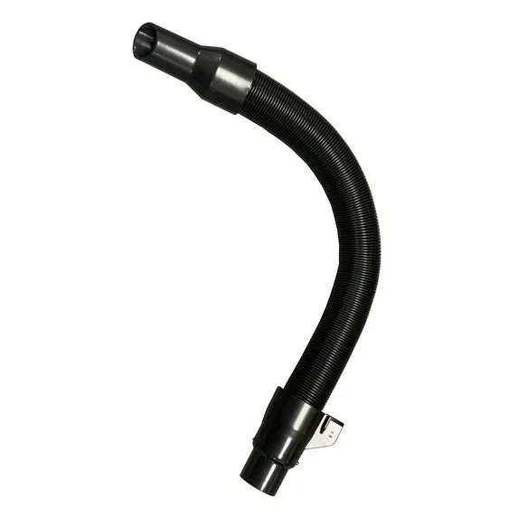 Hose Assembly
