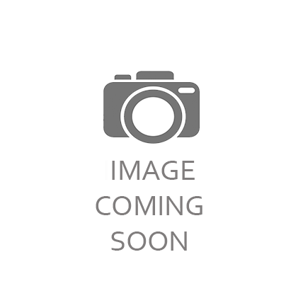 HDS Lite Link RS232 To USB Cable