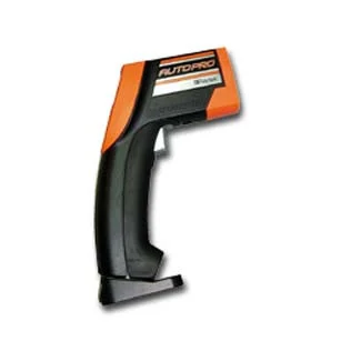 AutoPro Infrared Temperature Gun (Discontinued) Please see RTK-MT6