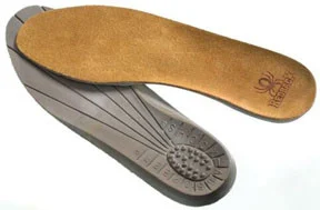 Redback Inner Sole, Insoles