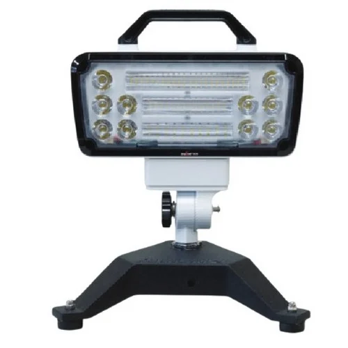 FRC RDBKR700-K15-ON Radiant Eco LED Scenelgt AC 15k Lm Port On/Off SW