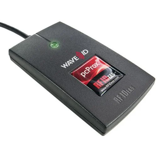 RF IDeas RDR-6082AKU-C06 pcProx Proximity Card Readers
