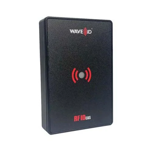 RF IDeas RDR-800H1AKU pcProx Dual-frequency Card Reader