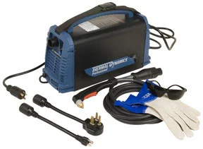 Cutmaster 42 Plasma System VCT-1-4200 (Discontinued)
