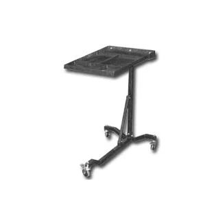 Topside Tool Tray
