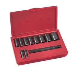 General S1270 - GASKET PUNCH SET S1270