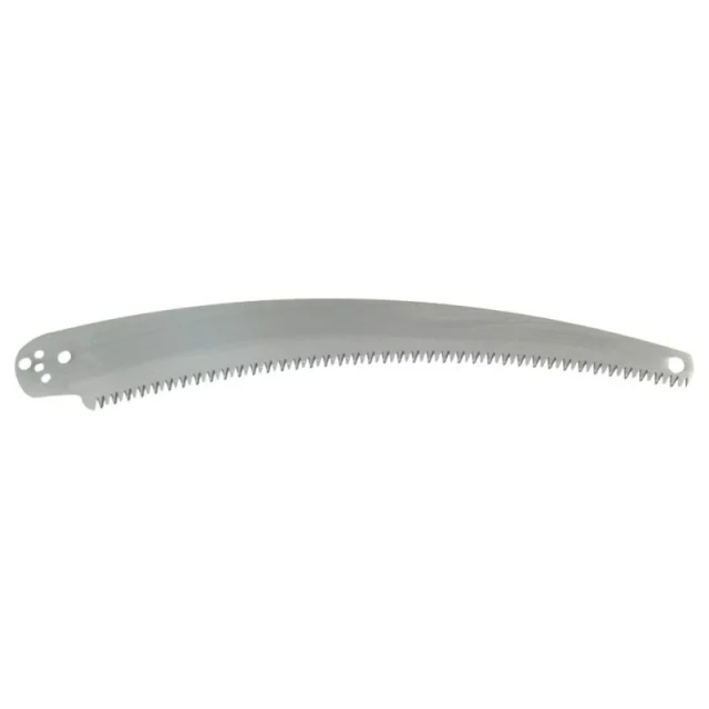 Jameson SB-13TE 13" Tri-Cut Saw Blade