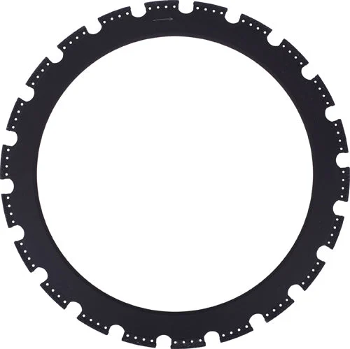 All Cut Rescue Ring Saw Blade