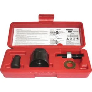 Toyota and Lexus V6 Cam Seal Remover SCH65500 (Discontinued)