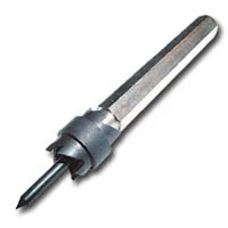 3/8 in Rotary Spotweld Cutter