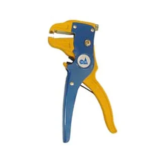 Wire Stripper / Cutter / Crimper