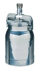 Sharpe 1 Quart Cup for 6835/775 Gun