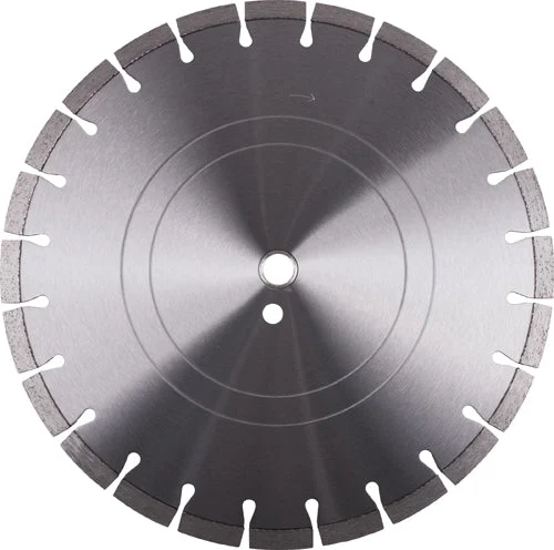 Premium Saw Blade For Hard Material 12mm