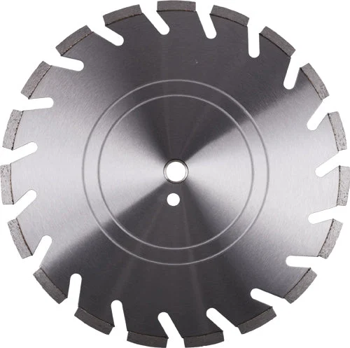 Supreme Saw Blade for Hard Brick 20mm