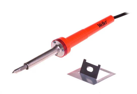 Weller Marksman and reg, Soldering Iron (40 Watt) SP40L (Discontinued) See WELSP