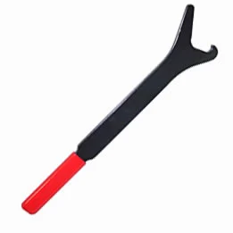 Universal Fan Clutch Wrench 61600