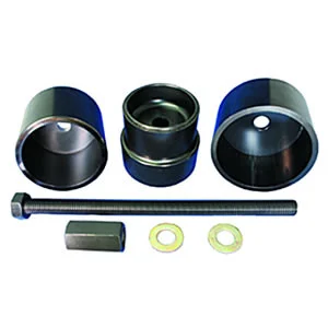 Honda/Acura Front Compliance Bushing R&R Tool (Discontinued)