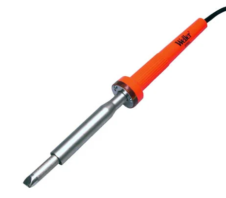 Weller Marksman and reg, Soldering Iron (80 Watt) SP80L