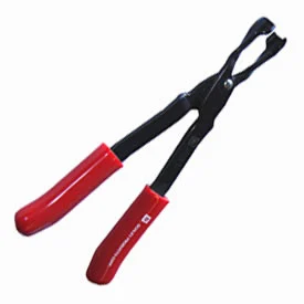 Narrow Access Valve Stem Seal Removal Pliers 92350