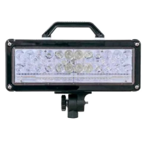 FRC SPA100-F28 Spectra HR LED Lamp Head, 240VAC 28k Lumen
