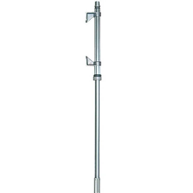 FRC SPA530-C28 Spectra Max-S LED Twist-Lock Pole, 240VAC 28k Lumen