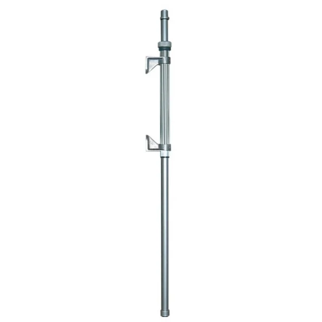 FRC SPA542-C28 Spectra Max-S LED Twist-Lock Pole, 240VAC 28k Lumen