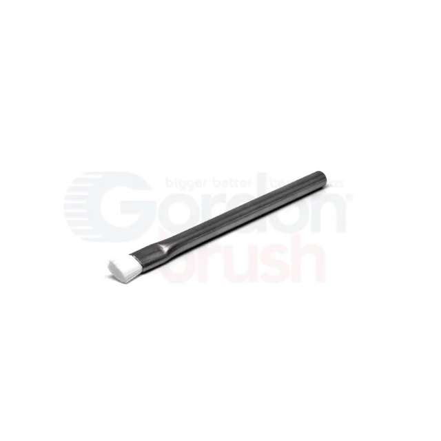 Gordon Brush SST10S9 Static Dissipative 00.10" Nylon Applicator Brush