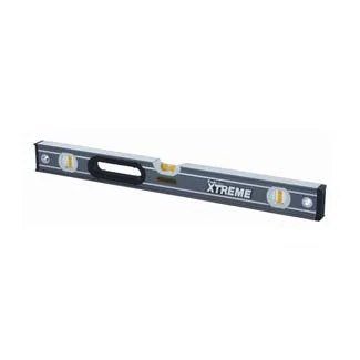 72 in FatMax and #174, Xtreme and #8482, Box Beam Level