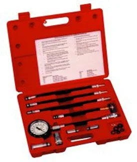 Super Compression Tester Kit