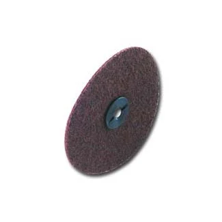 5 in x 7/8 in Hole Surface Conditioning Disc