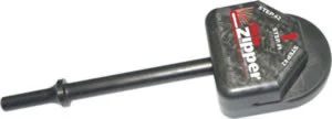 Skin Zipper Door Skinning Tool STK21890