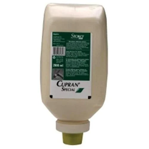 Stockhausen Cupran Special H/C Paint Remover for Hands STK34873