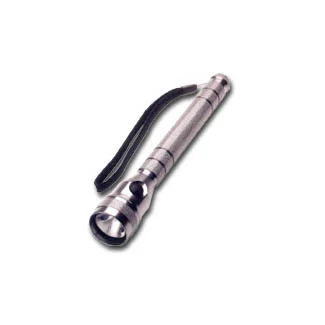 3AA Twin-Task and #8482, Flashlight - Titanium (Discontinued)