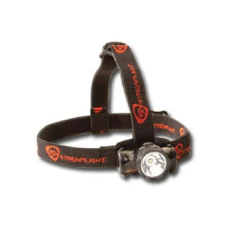 Enduro LED Headlamp