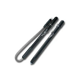 Stylus / Stylus Reach Combo Pack