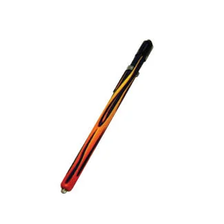 Flame Stylus LED Penlight (Discontinued)