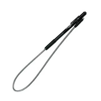 18 in Stylus Reach Flashlight STL65418