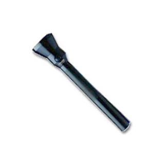 Ultra Stinger and #8482, Rechargeable Flashlight