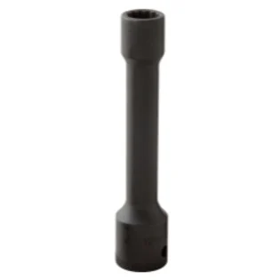 1/2" Drive 12 Point Nissan Head Bolt Socket - 12mm SUN212MZB