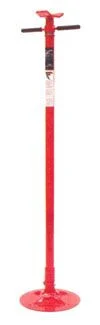 1500 LB. Capacity Under Hoist Stand