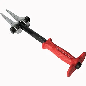 Adjustable Tie Rod Separator SUN9827