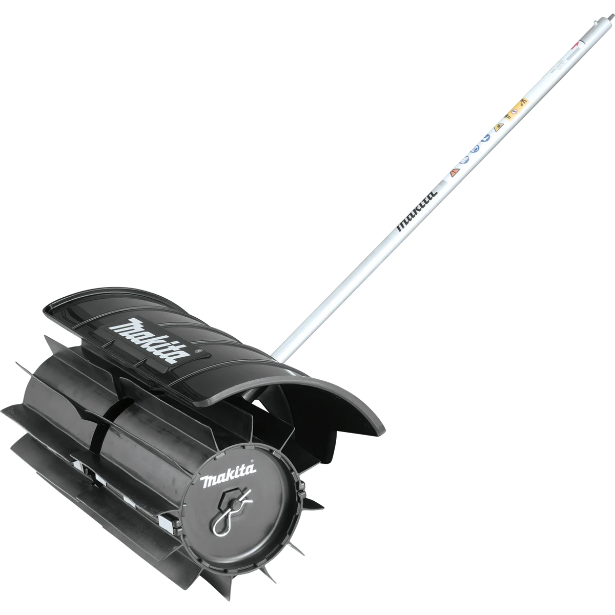 MAKITA Paddle Sweep Couple Shaft Attachment