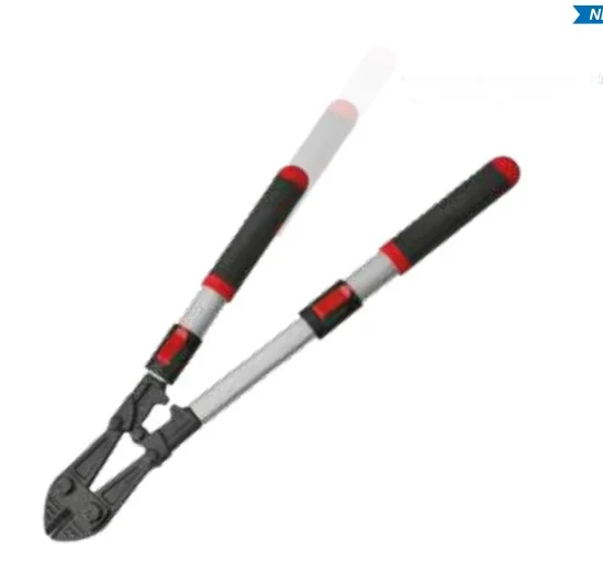 24 Inch Telescopic Bolt Cutter COP24T
