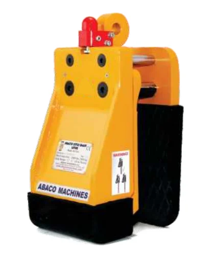Abaco Falcon Lifter Automatic
