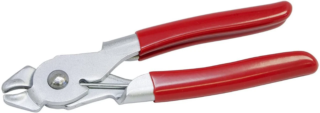 Hog Ring Pliers LIS61400