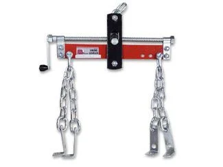 Engine Leveler