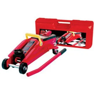 2 Ton Hydraulic Floor Jack
