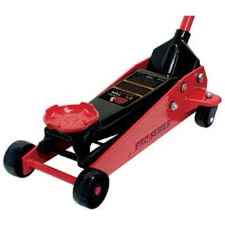 2-3/4 Ton Floor Jack T82751