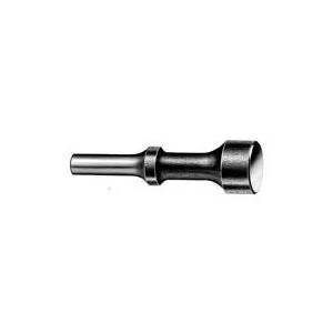 Smoothing Hammer Air Chisel TA 91125
