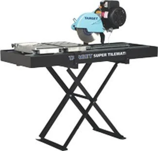 Target Super Tilematic Saw (Discontinued) See 967285302